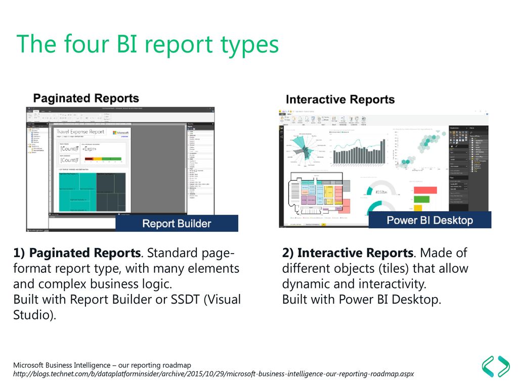 power bi report builder vs desktop power bi report builder vs desktop