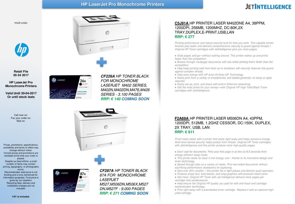 how many pages can hp color laserjet mfp m476dn fax at once