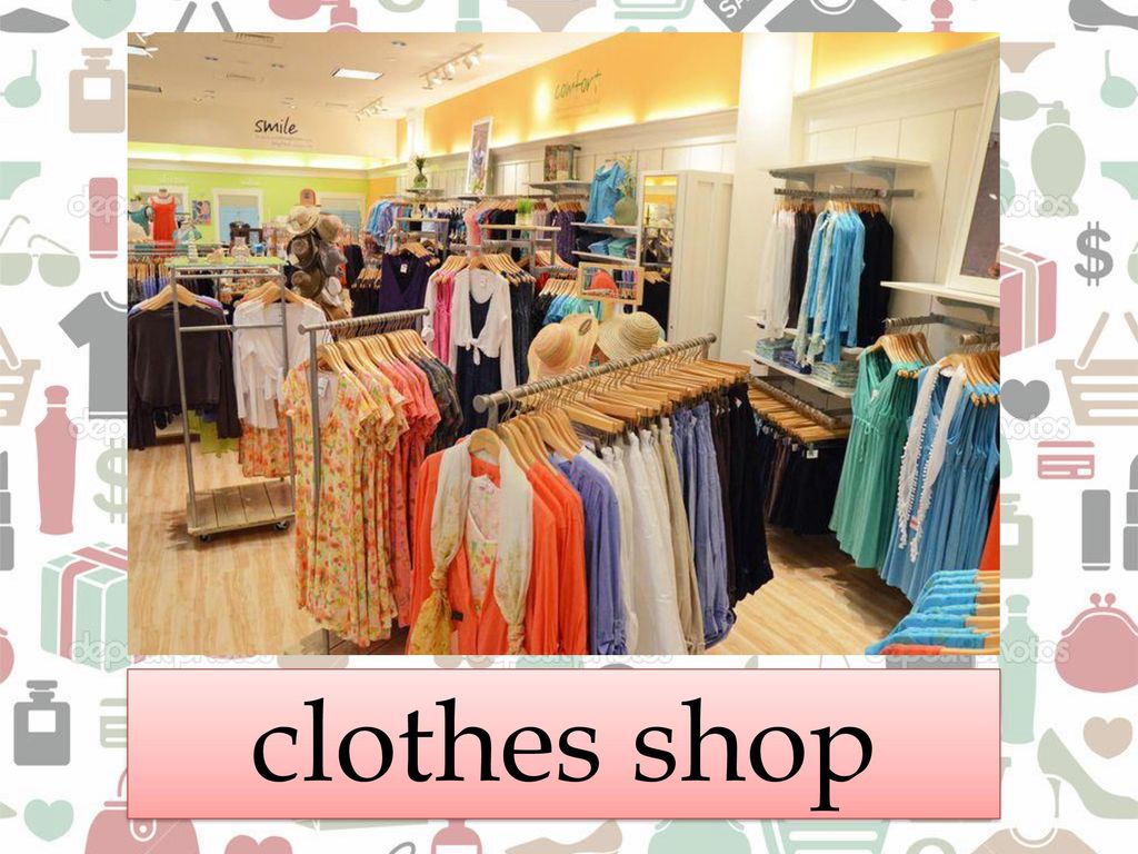 Go shopping for clothes. Shopping слайд. Clothes shop презентация 5 класс. Shopping презентация по английскому. Го шоп.