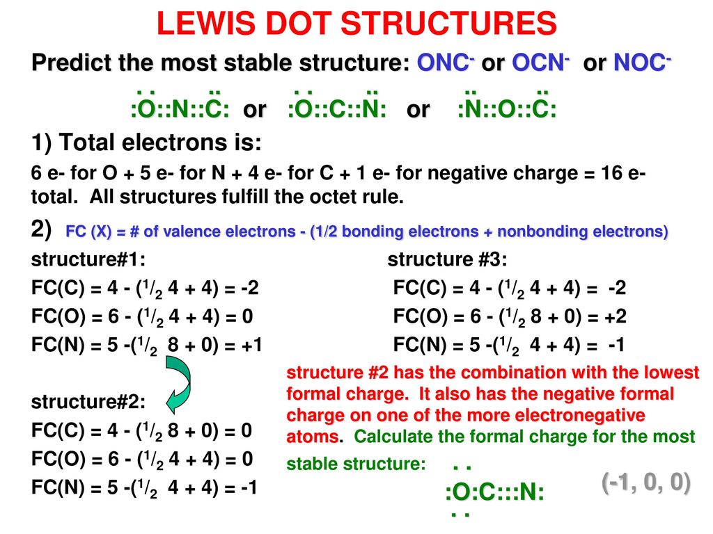 Covalent Bonds And Lewis Structures Ppt Download Covalent Bonds And Lewis Structures Ppt Download