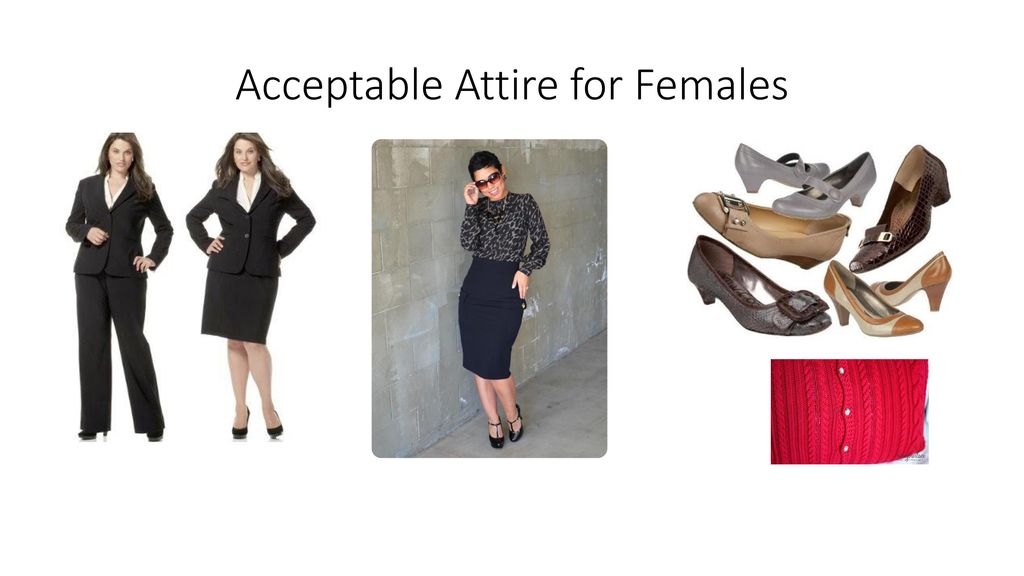 WHAT NOT TO WEAR FBLA PBL Conferences Ppt Download what-not-to-wear-fbla-pbl-conferences-ppt-download