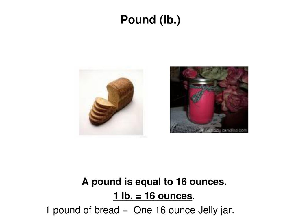 customary-units-of-measurement-ppt-download
