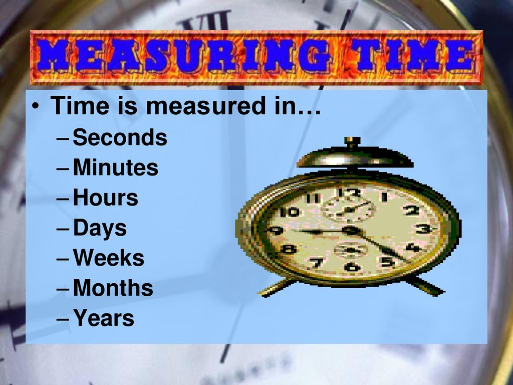 The U S Customary Units Ppt Download the-u-s-customary-units-ppt-download