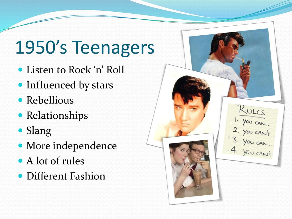 Listen to a teenager. In the 1960s teenagers listened to гдз. Intercourse сленг. 2 In the 1960 teenagers listened 5 class GDZ. Listen to a teenager talking about a Band..