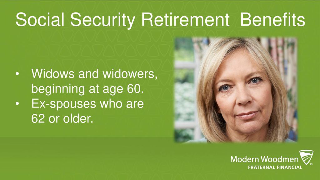 Social Security And Medicare Ppt Download social-security-and-medicare-ppt-download