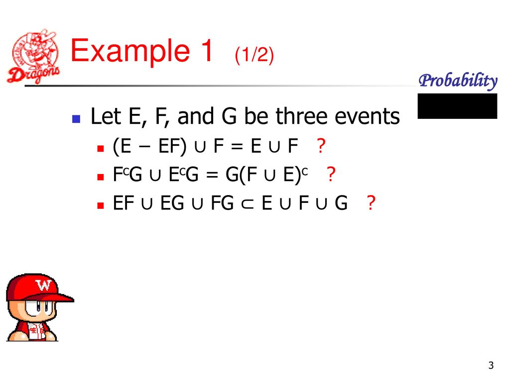 02 Combination Permutation Ppt Download