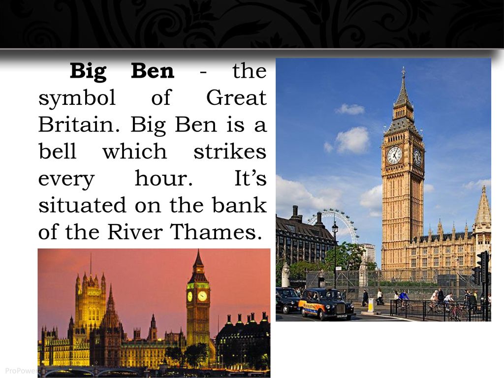 Рассказывать истории на английском. Биг Бен в Англии Биг Бен в Англии. Английский рассказ про Биг Бен в Лондоне. Проект Биг Бен 5 класс. Сообщения про Лондонский Биг Бен по английскому.