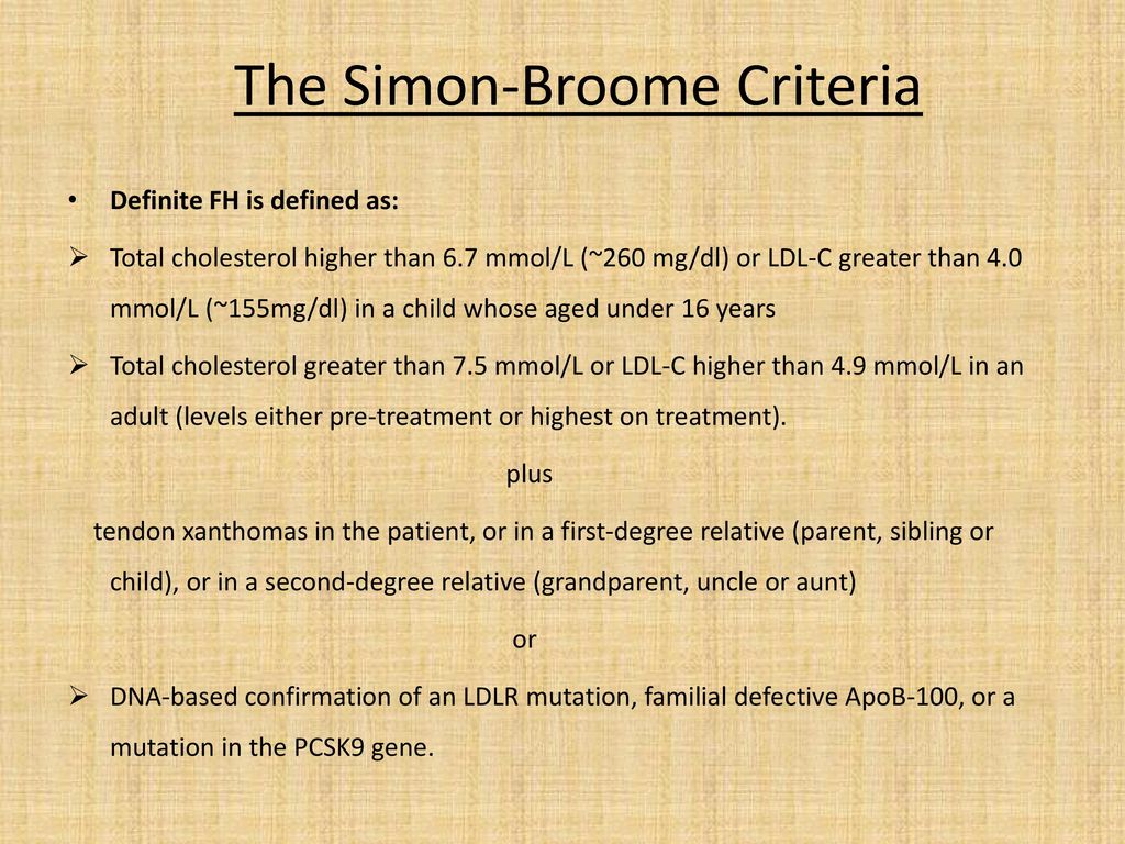 an-interesting-case-of-multiple-swellings-over-the-body-ppt-download