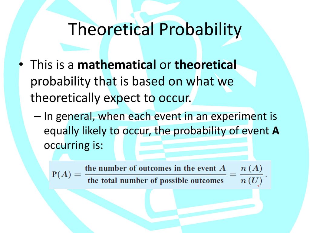 Logic sets and probability ppt download