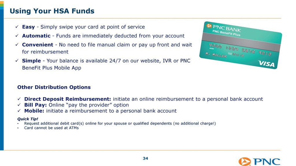 2018 Open Enrollment Presentation For Ysu Employees Ppt Download No matter how simple or complicated your needs, we're sure to have the products, knowledge and resources necessary for financial success. 2018 open enrollment presentation for