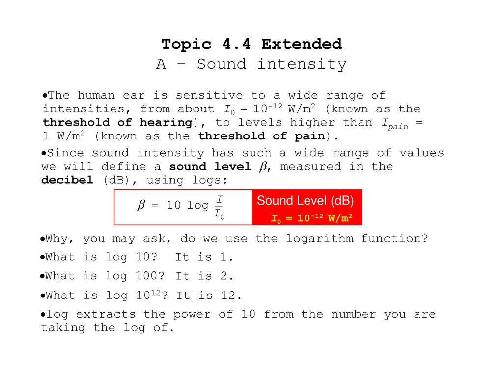 topic-4-4-extended-a-sound-intensity-ppt-download