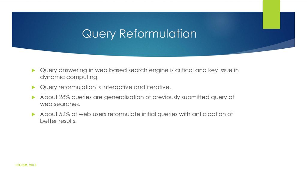A Paper Presentation Vikram Singh Dept. of Computer Engineering , - ppt ...