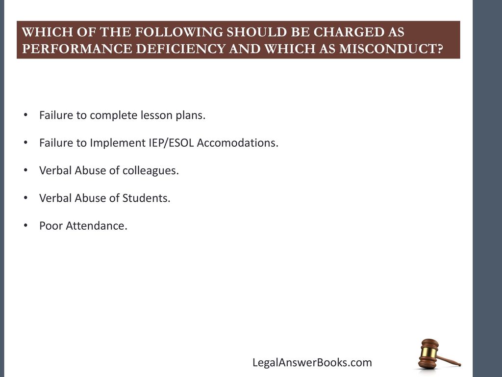 Florida educational negotiators ppt download