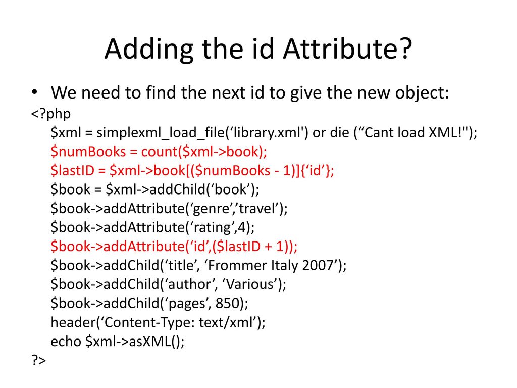 Server side application and data management it is 3105 fall 2009