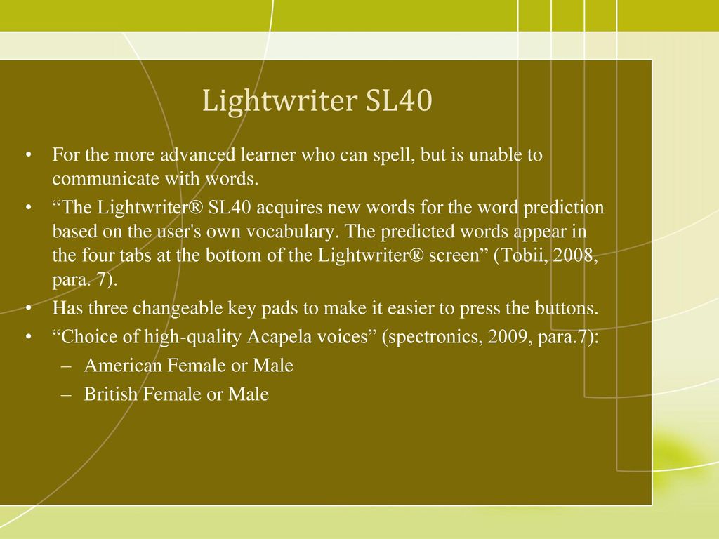 lightwrite 6 remove institution from layout lightwrite 6 remove institution from layout