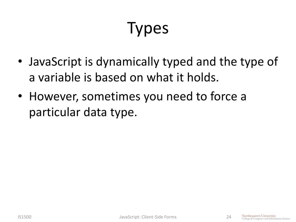 Is1500 introduction to web development ppt download