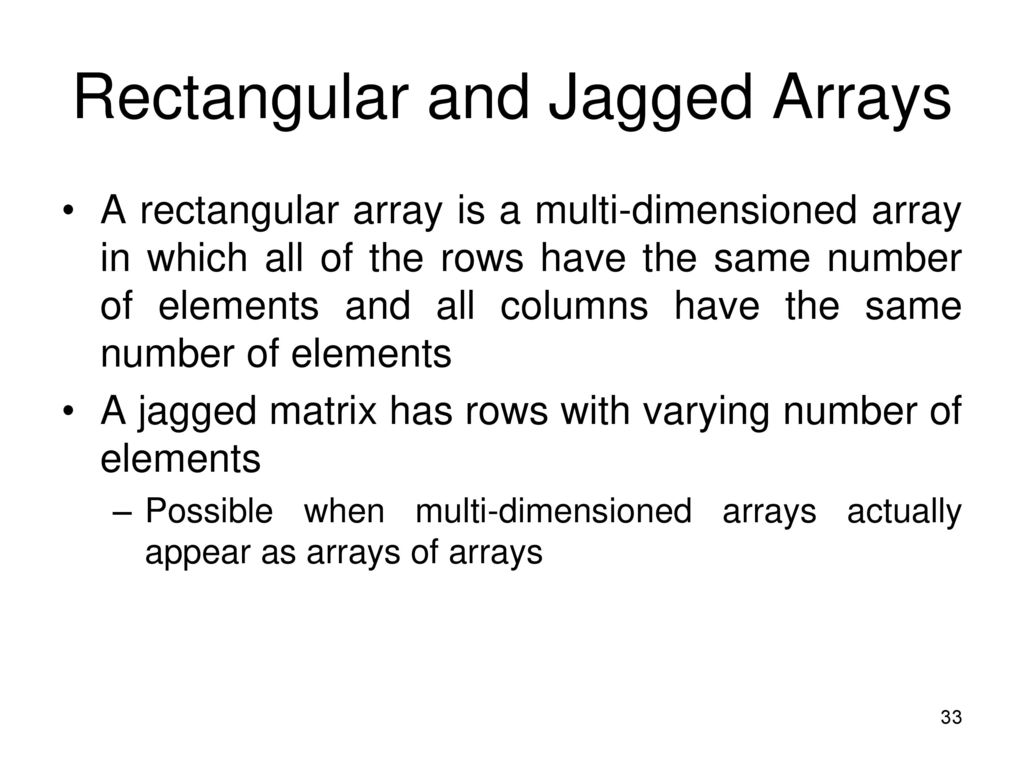 Structure of Programming Language - ppt download