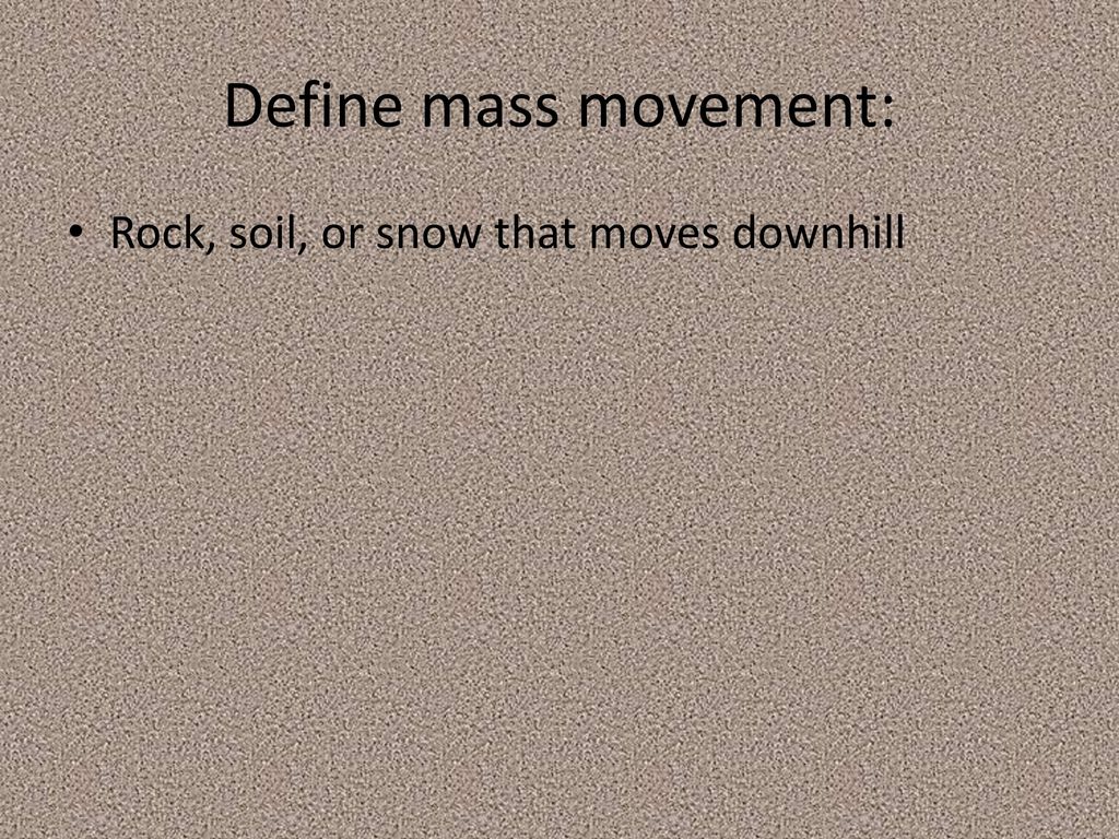 chapter-10-study-guide-answers-ppt-download