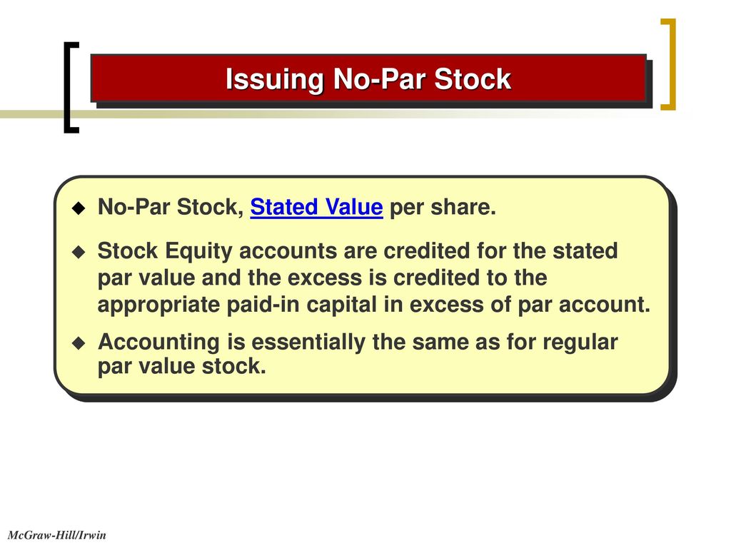 Accounting For Corporations Ppt Download accounting-for-corporations-ppt-download