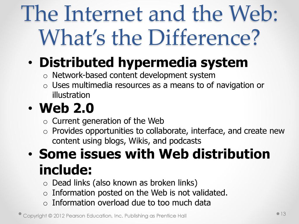 Computers Are Your Future Twelfth Edition - ppt download