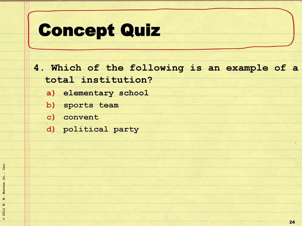 Socialization and the Construction of Reality ppt download