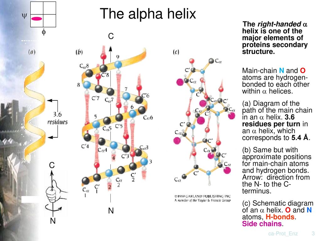 The Heroic Times Of Crystallography Ppt Download