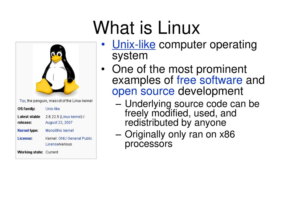 Для чего нужен linux. Структура ОС Linux. Linux Операционная система. Unix Linux. Unix Linux Операционная система.