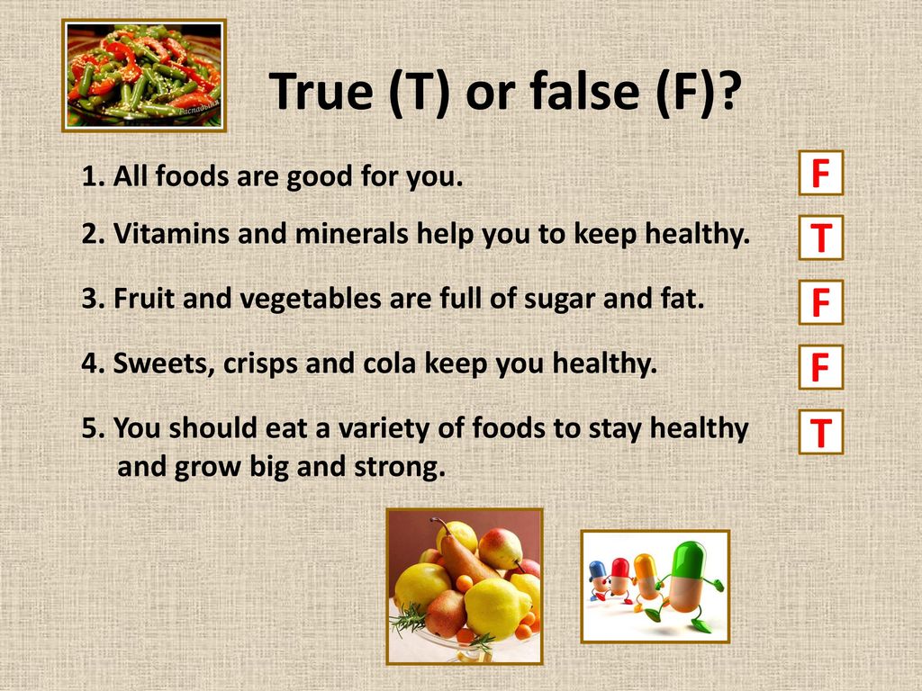 F false c. Food true false. True t or false f. True or false about USA. True or false about Sports с ответами.
