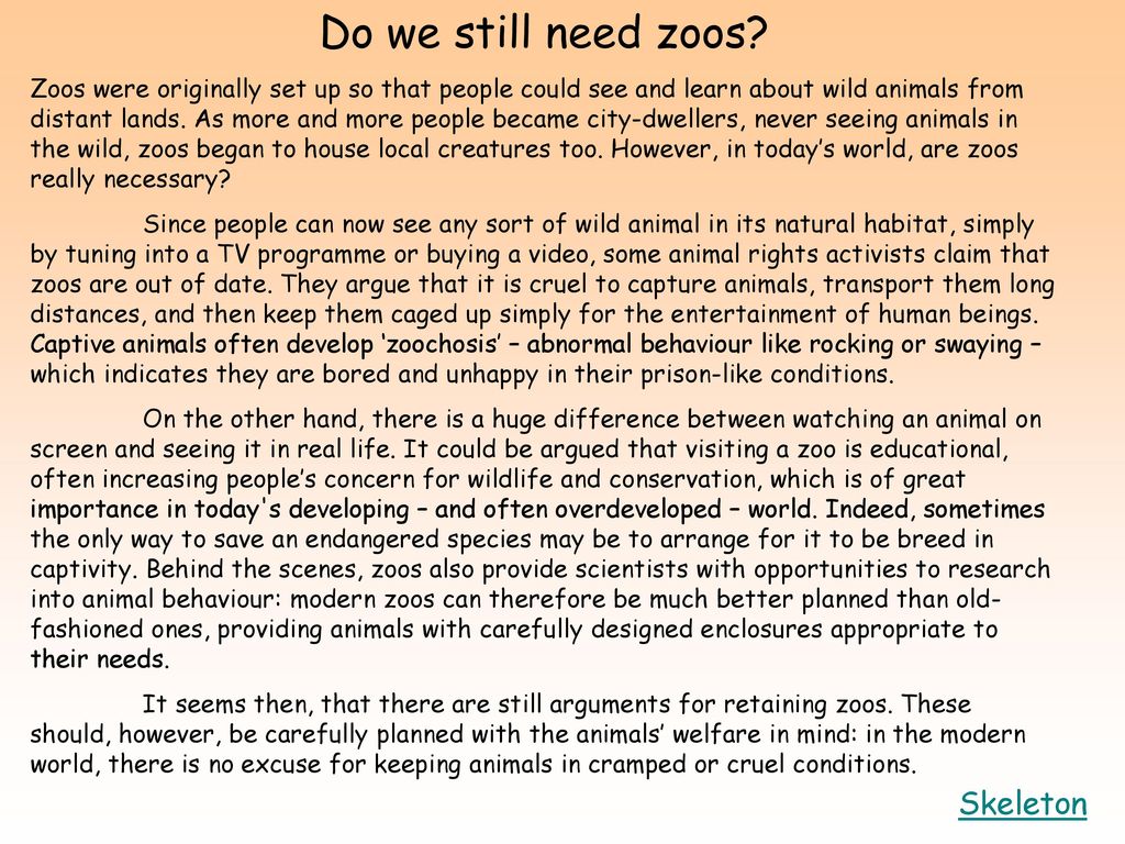 Animal essay. Zoos Pros and cons. Zoos for and against. Эссе Wild animals as Pets. Эссе по английскому про зоопарк.
