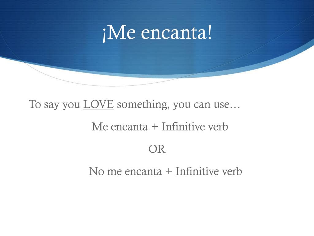 D a 3 Qu Te Gusta Hacer Ppt Download d-a-3-qu-te-gusta-hacer-ppt-download