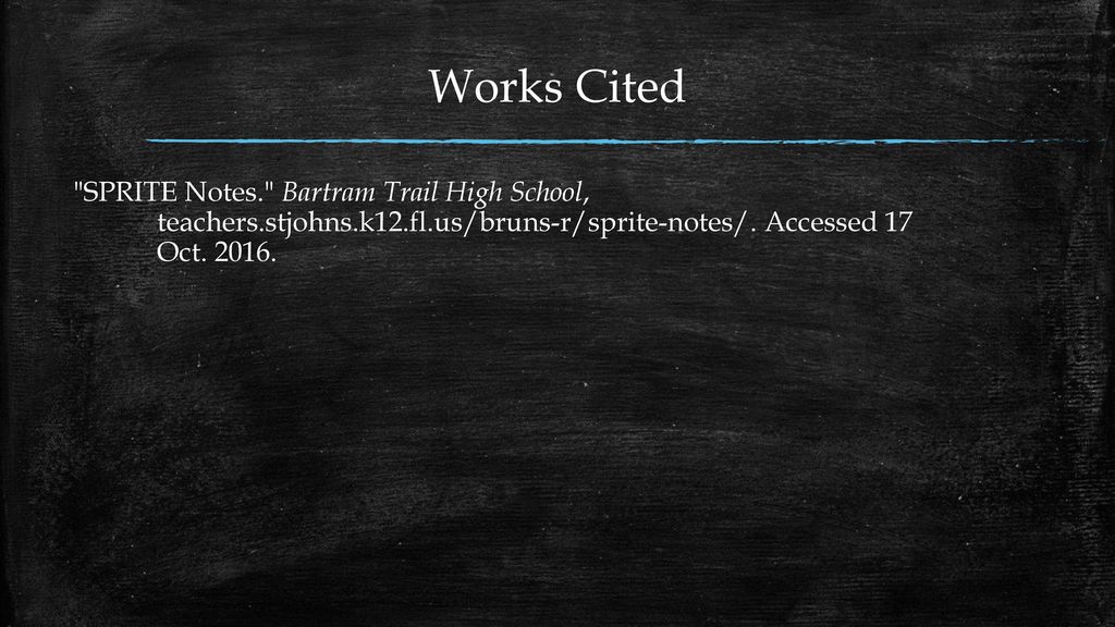 Choosing a Topic Using Historical Eras ppt download