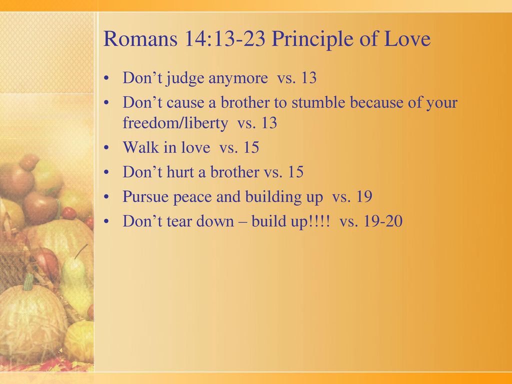 romans-7-1-25-jeremy-mcquoid-the-struggle-with-sin-youtube