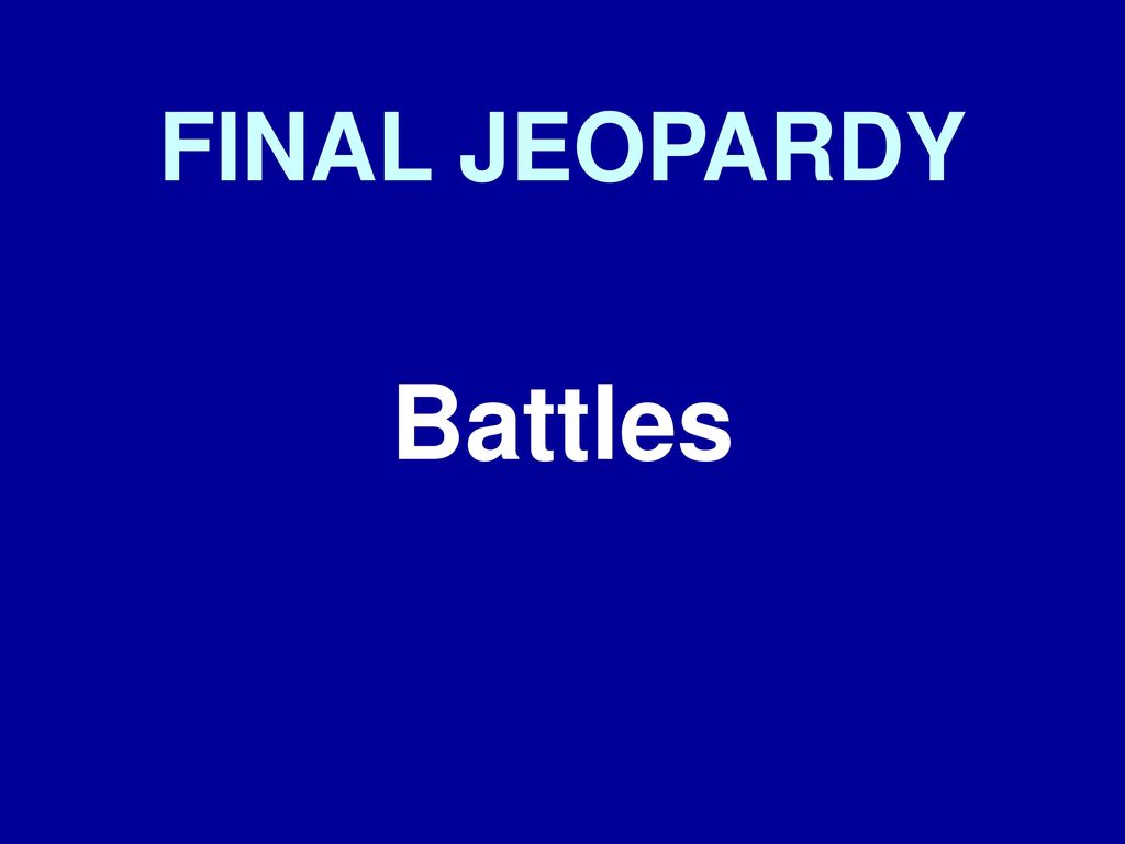 Leaders Places U.S. at War World at Misc - ppt download