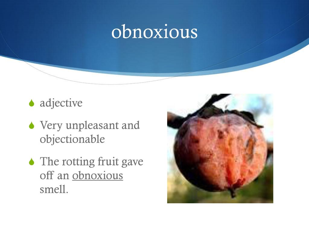 Vocabulary Red Hot Root Words Ppt Download achieve-unscramble