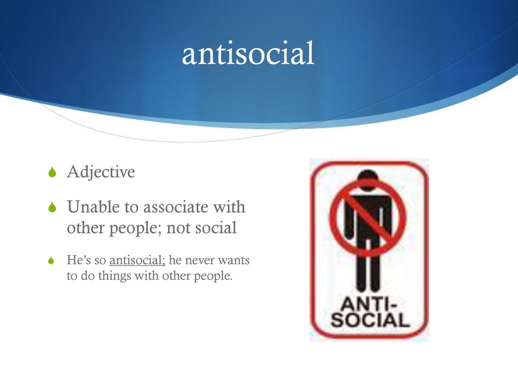 Vocabulary Red Hot Root Words ppt download