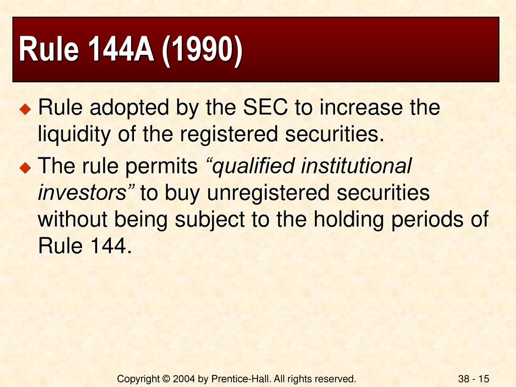 chapter-38-investor-protection-and-online-securities-transactions-ppt