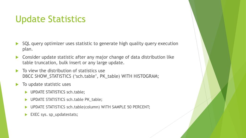 Finding more space for your tight environment ppt download