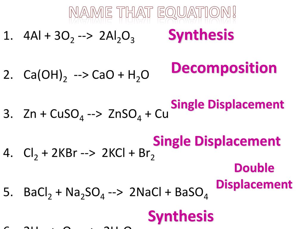 Dihydrogen Monoxide!!!!!!!! Why????. - ppt download