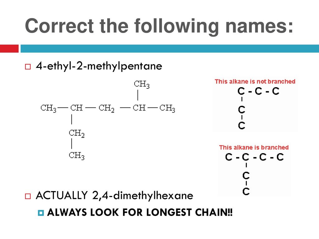 Метил этил гексан. 3 Этил 4 метилпентан. 4 Метилпентан 2. 2 4 Метилпентан структурная формула. 2 Этил 4 метилпентан.