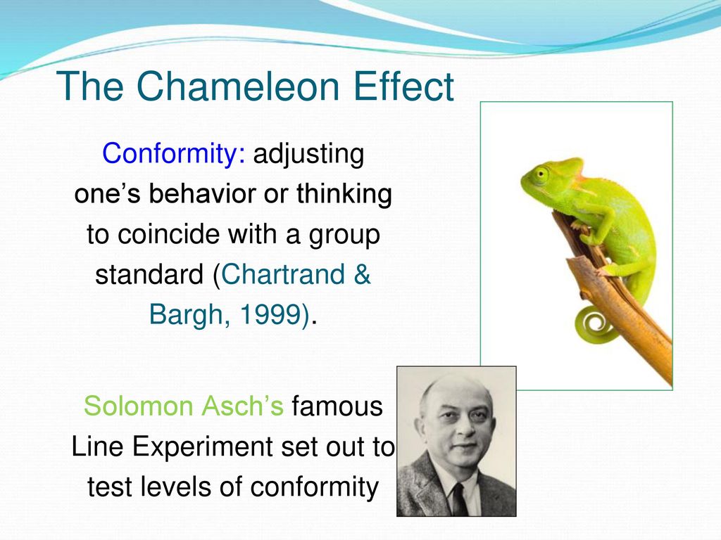 RG 14b. - ppt download