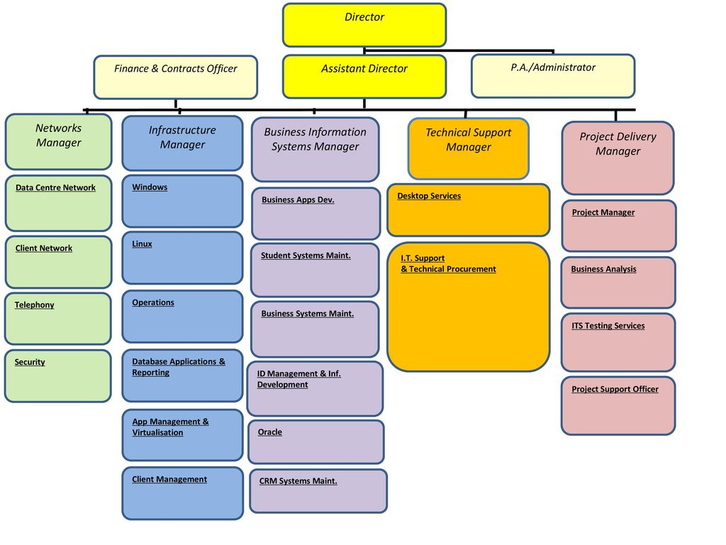 Infrastructure Manager Business Information Systems Manager Ppt Download infrastructure-manager-business-information-systems-manager-ppt-download