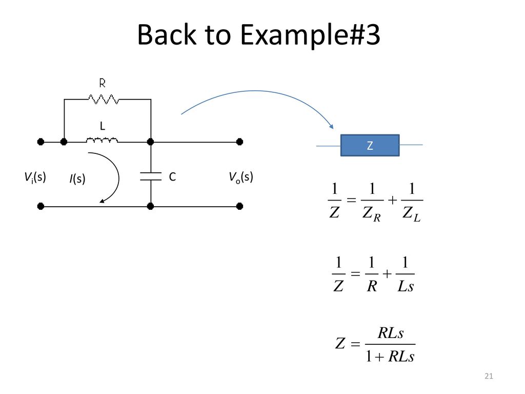 Feedback Control Systems Fcs Ppt Download