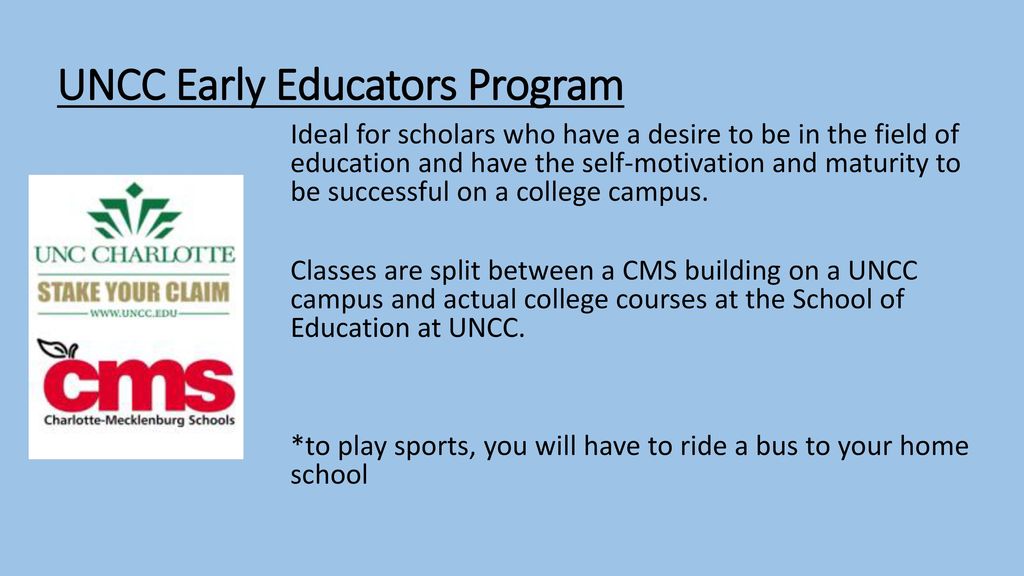Miss Selip Middle School Counselor Ashley Park PreK-8 School - ppt download