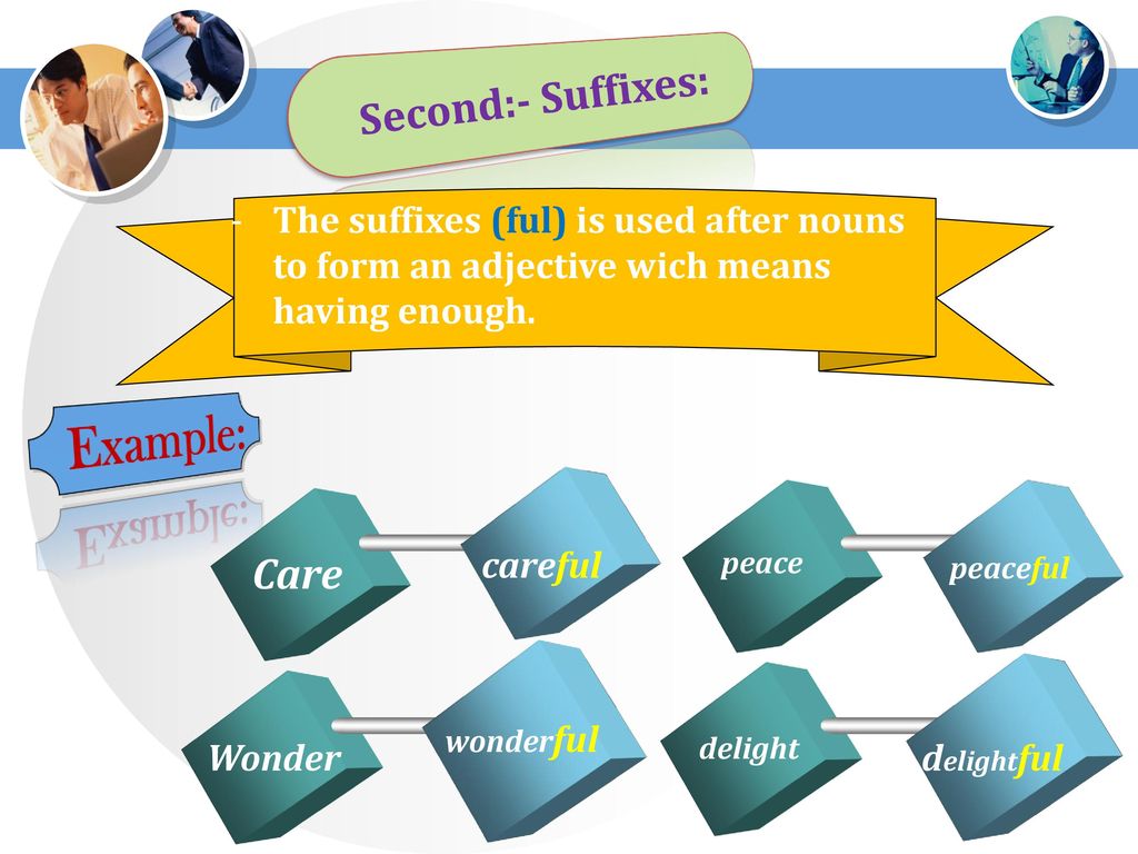 unit-3-prefixes-and-suffixes-ppt-download