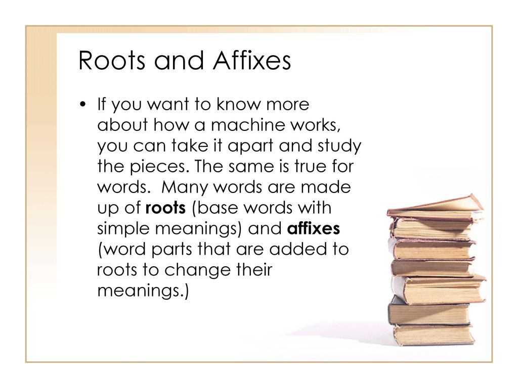 mrs-lennye-smith-reading-ppt-download