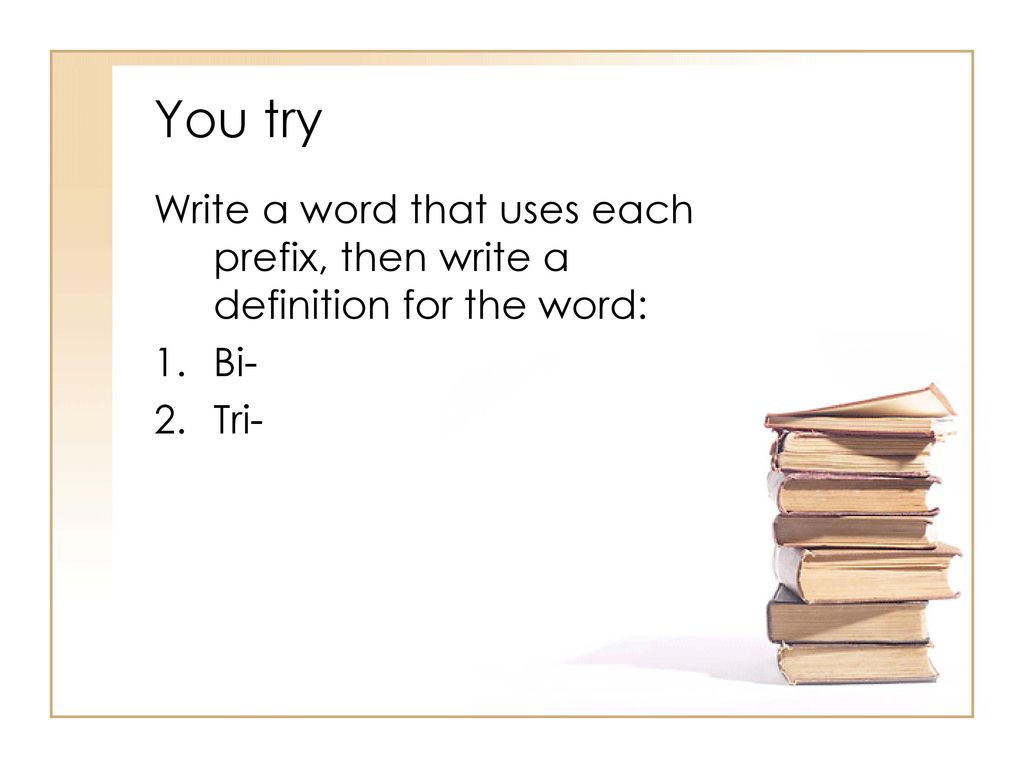 mrs-lennye-smith-reading-ppt-download