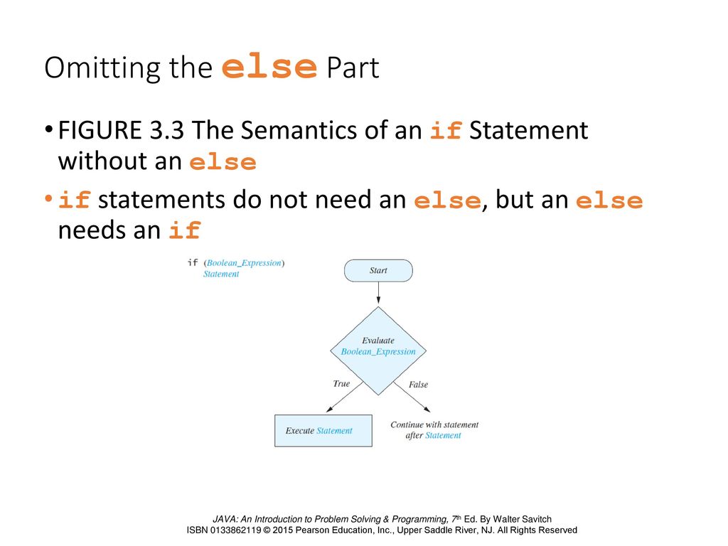 Chapter 3 Edited by JJ Shepherd - ppt download