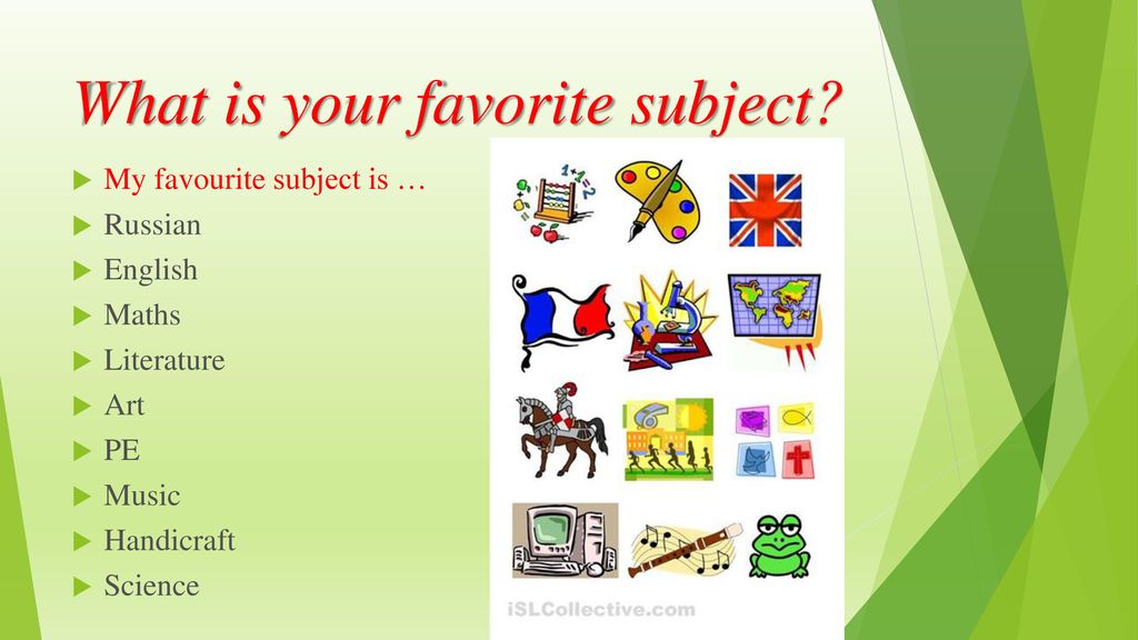 What is your favourite games. Школьные предметы на английском. Мои любимые предметы на английском. Любимый предмет на английском. Проект по английскому Мои любимые предметы.