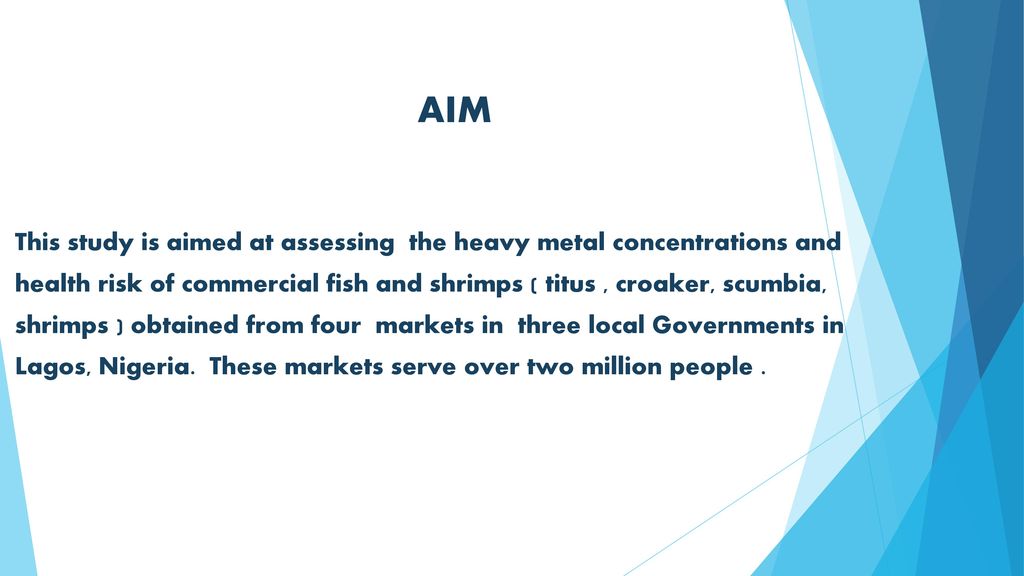 Basic Fish Diagram Fins Labeled Fish Anatomy Red Fish Blue Fish Red Fish