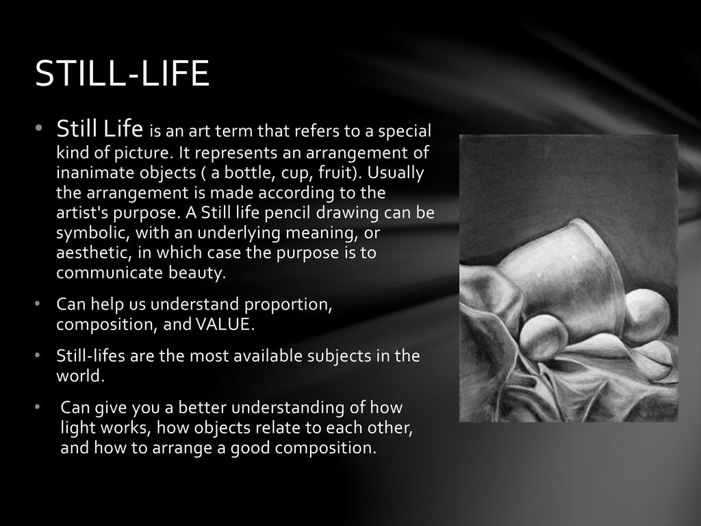 still-life-drawing-painting-ppt-download